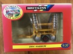 Britains 9590 (11)